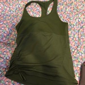 FABLETICS CASHEL TOP